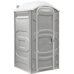 Contact Greeneville Porta Potty