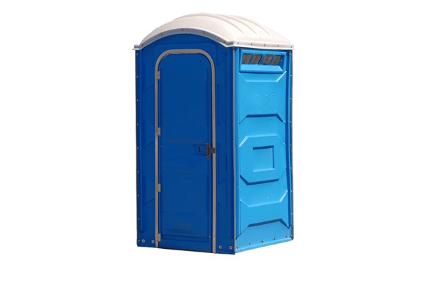 Standard Porta Potty Rentals Greeneville TN